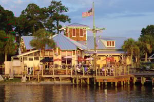 marinagrill_3734561.jpg