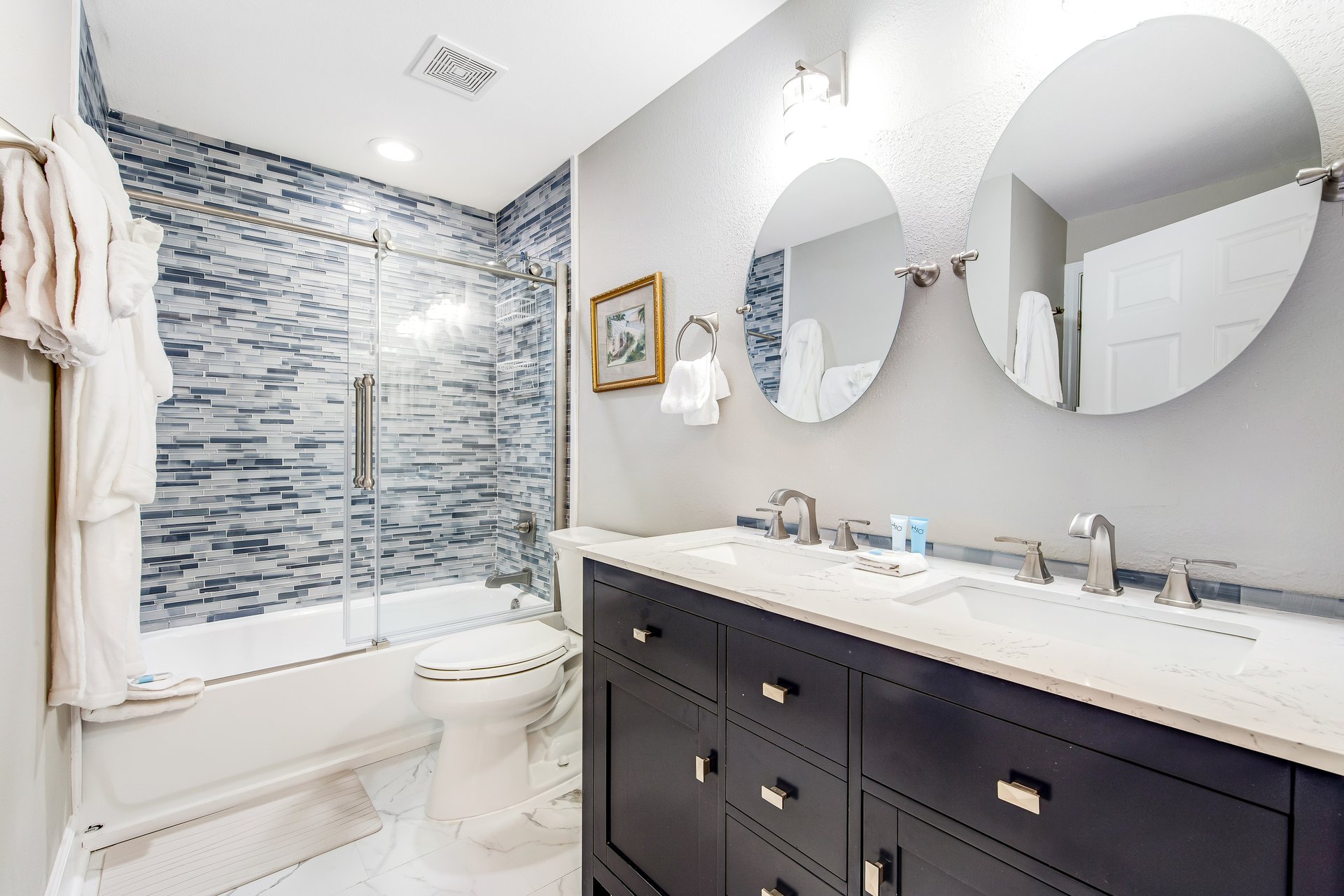 Tidewater Beach Resort 1608 17