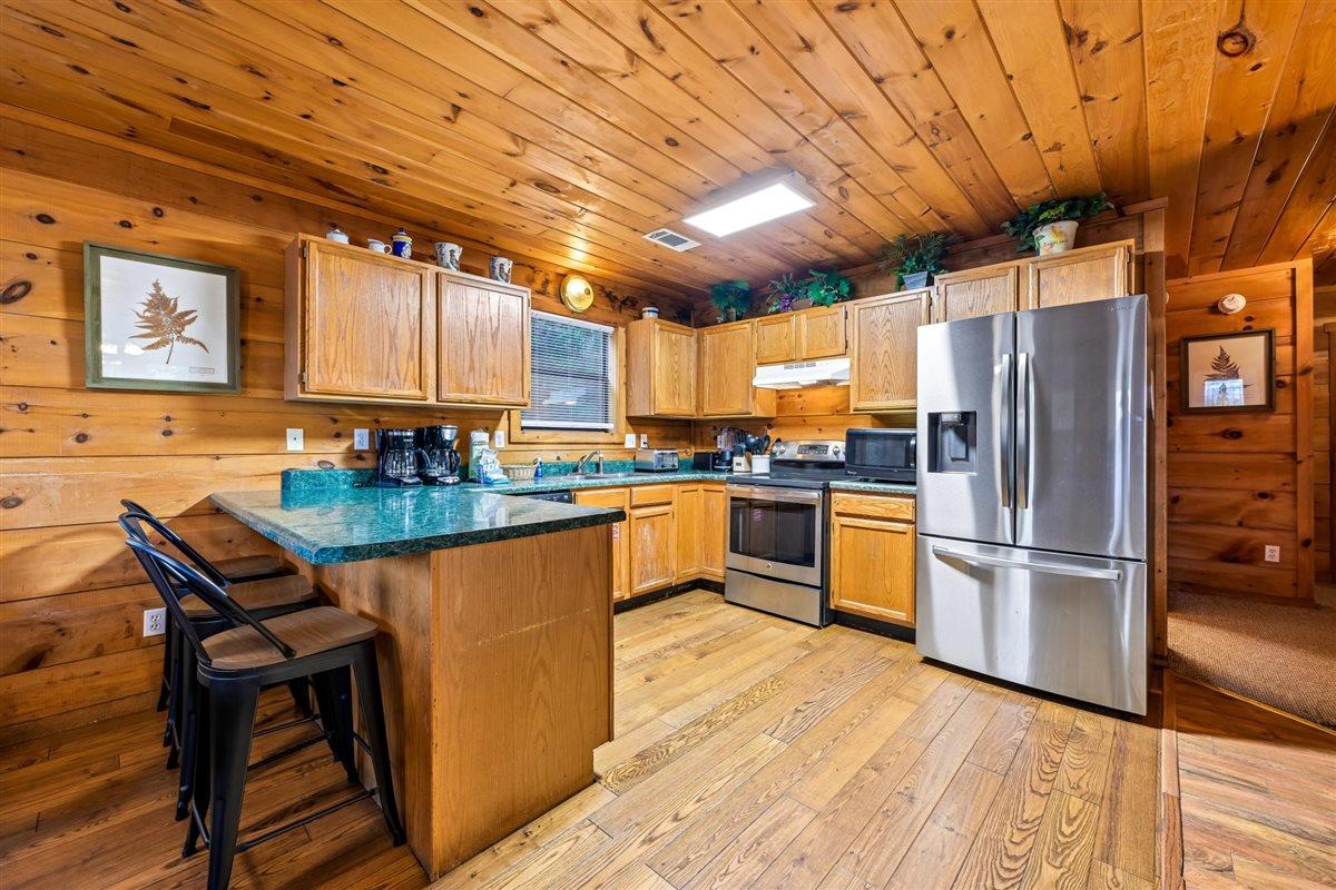 023Kitchen