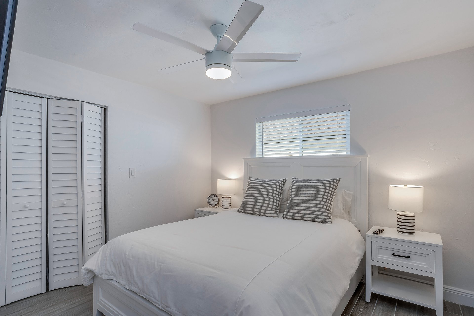 A Place in the Sun 17