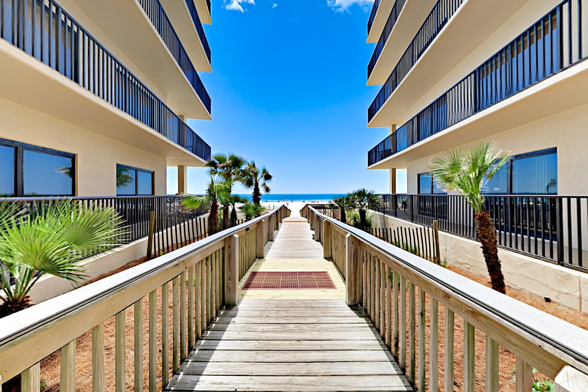 The Palms 714 26