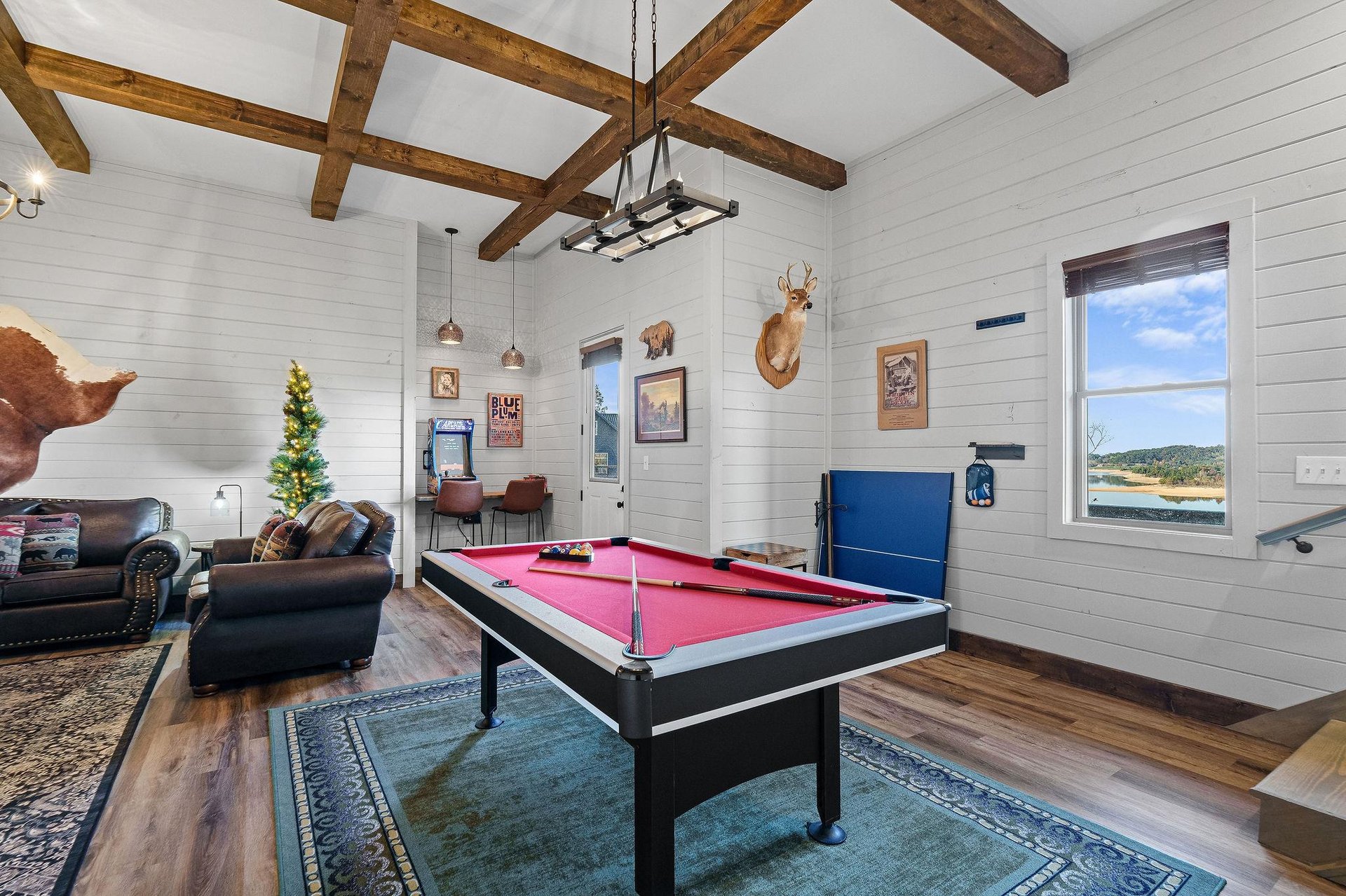 wildblueyonderupdate3