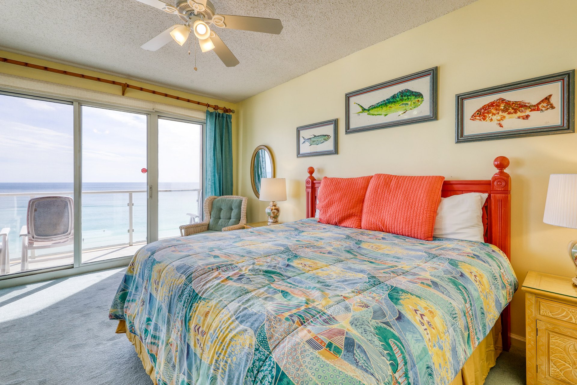 Sterling Sands 601 14