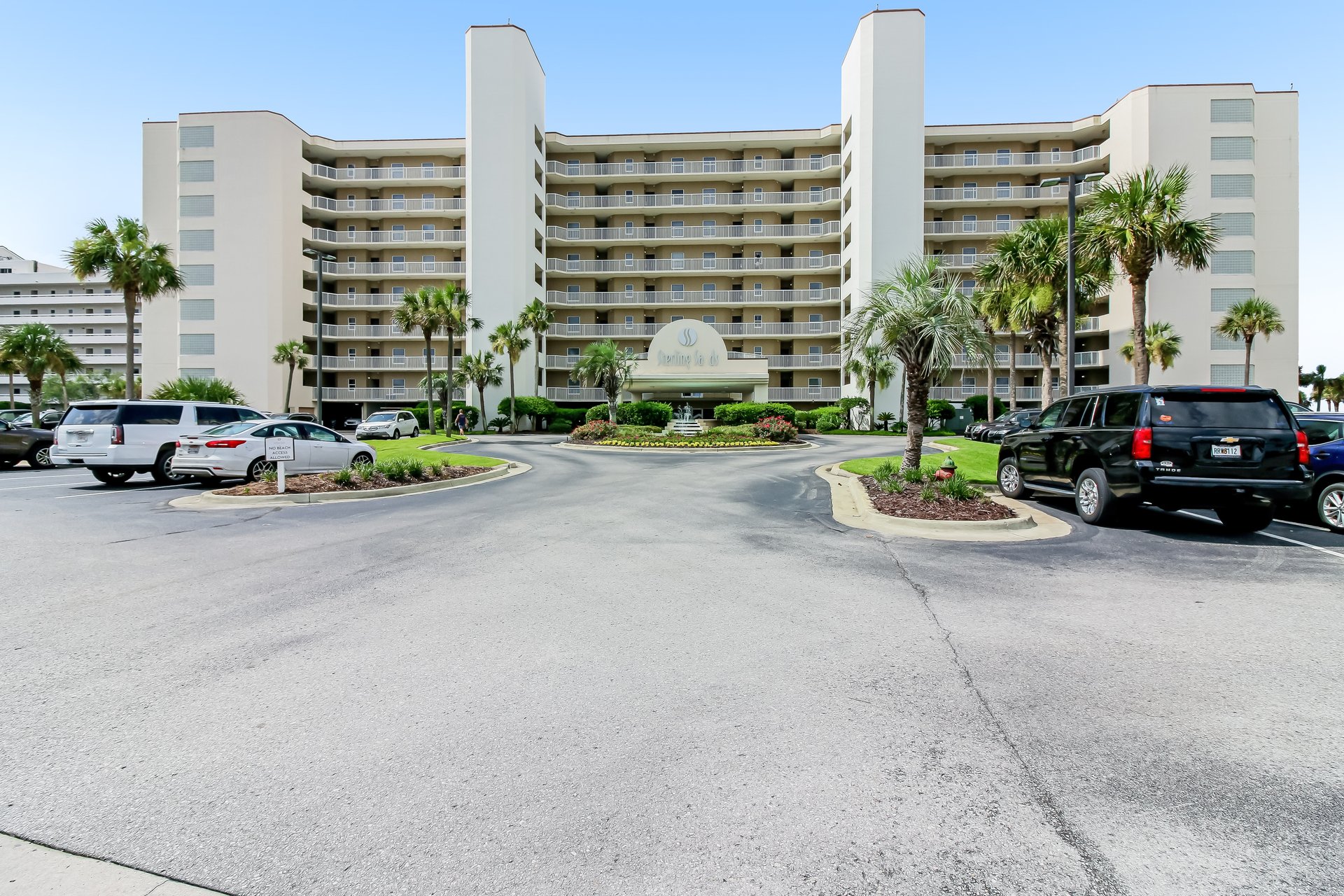 Sterling Sands 508 31