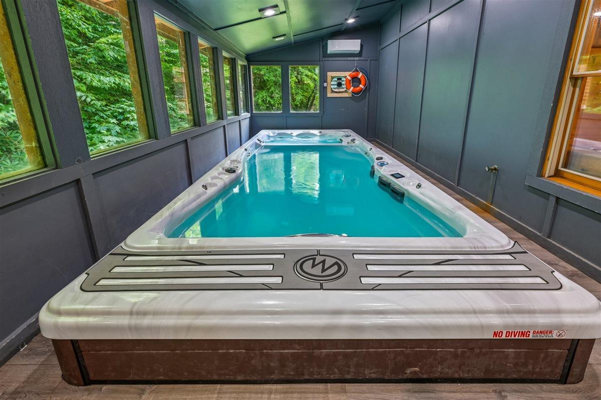 031Pool