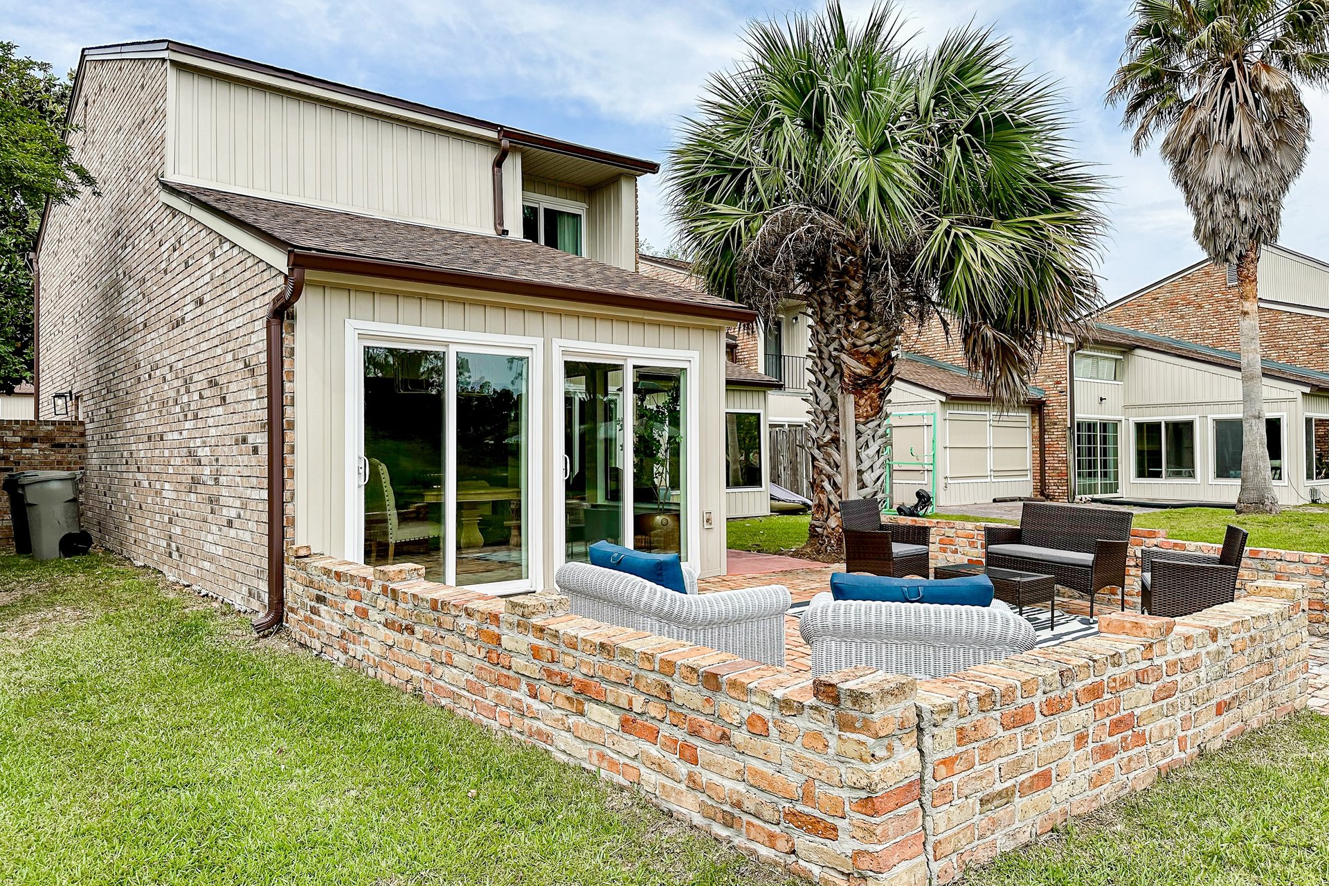 Perdido Key Paradise 30