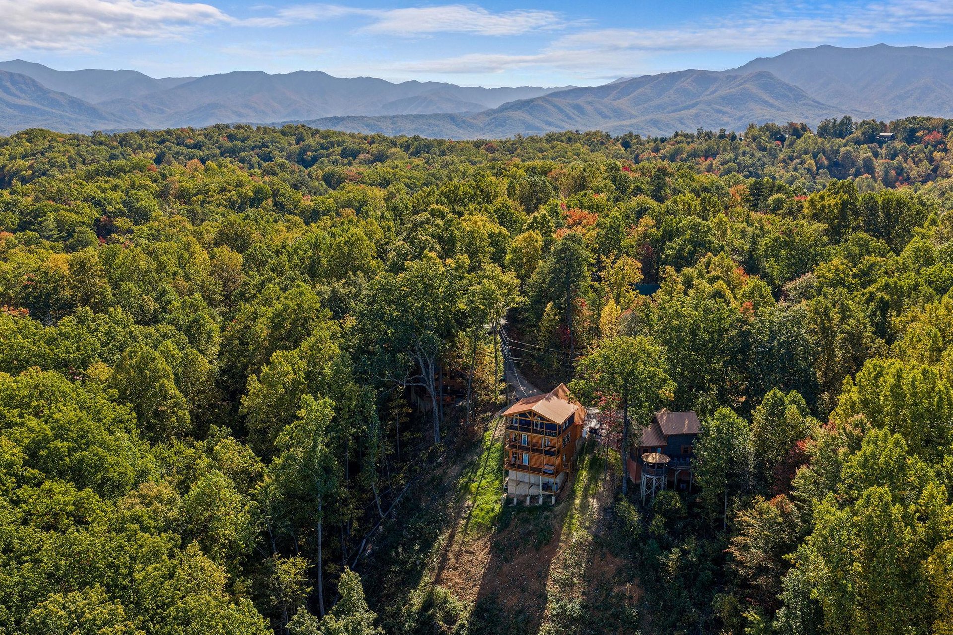 otterbeswimmingfall10