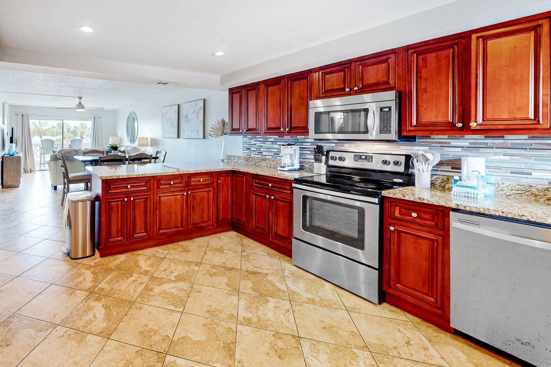 El Matador Magnificence 10