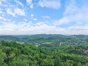 dji_fly_20250502_131532_0028_1746230605604_aeb