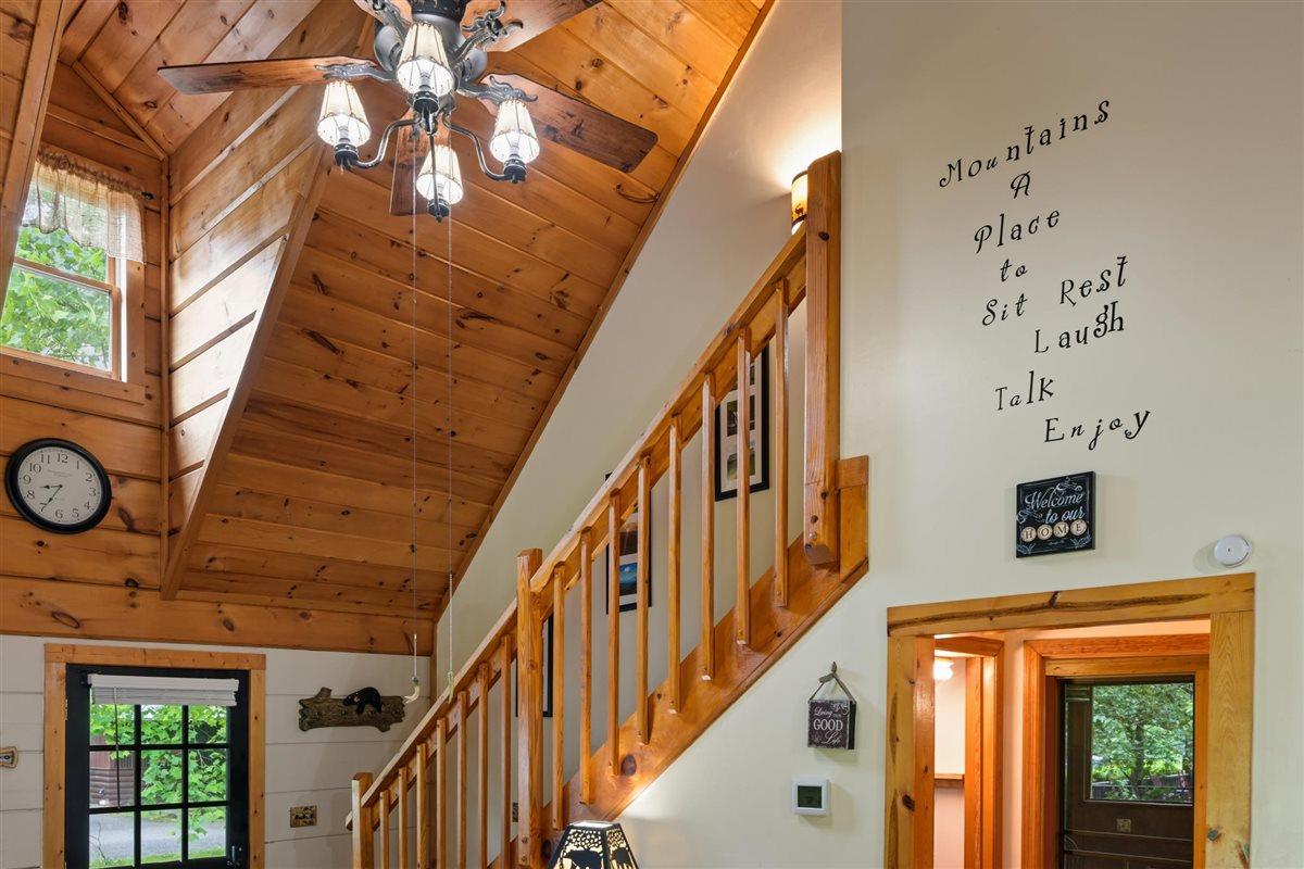 31Rec Room