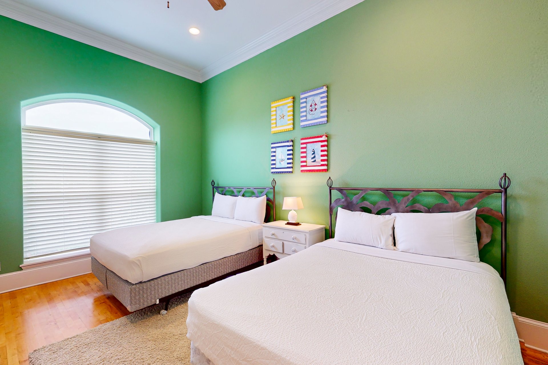 Villages at Banana Bay Cardinal Escape 18