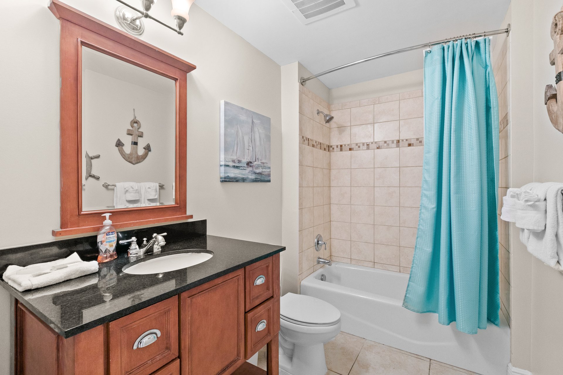 Sterling Breeze 1005 16