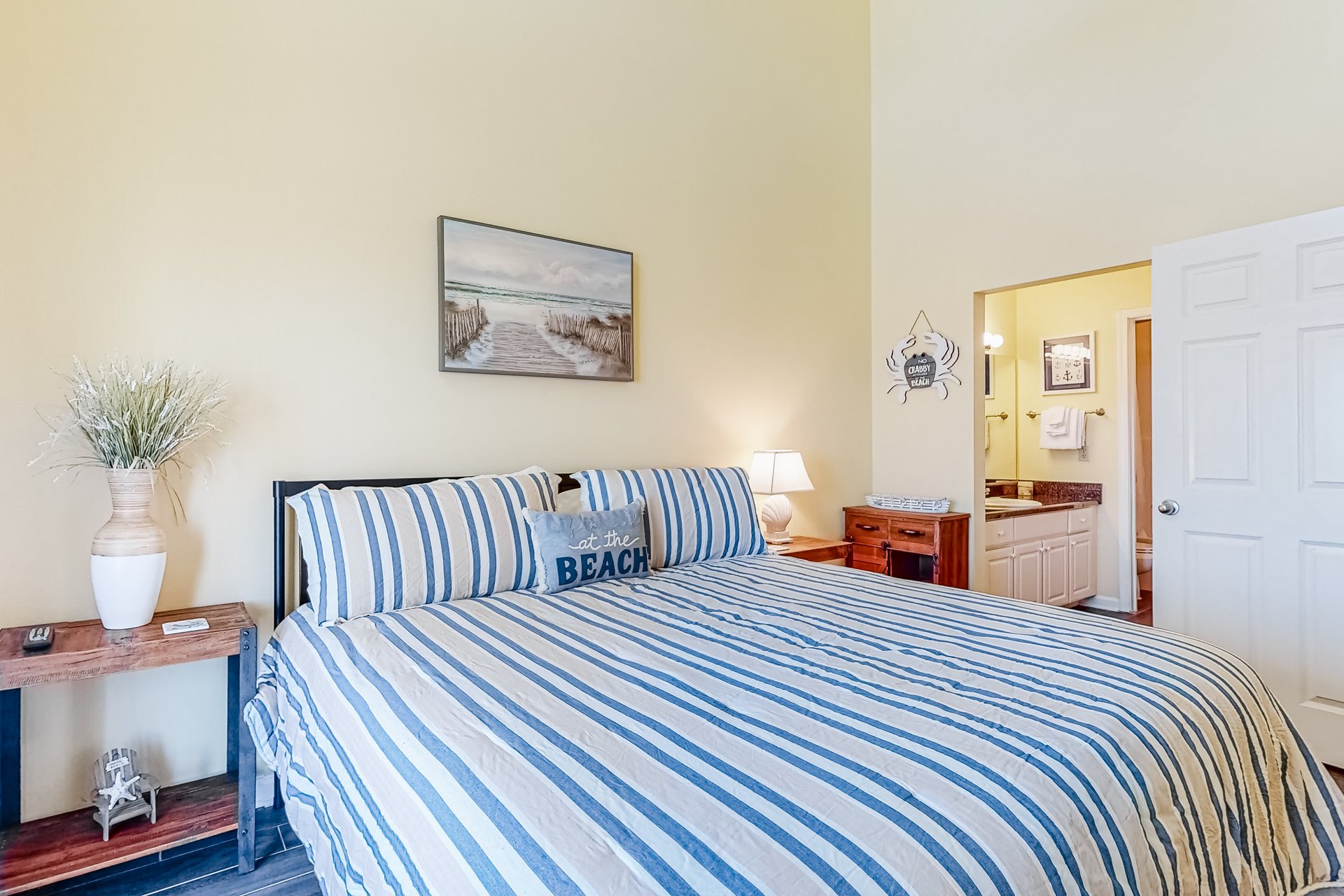 Grand Caribbean 410 13