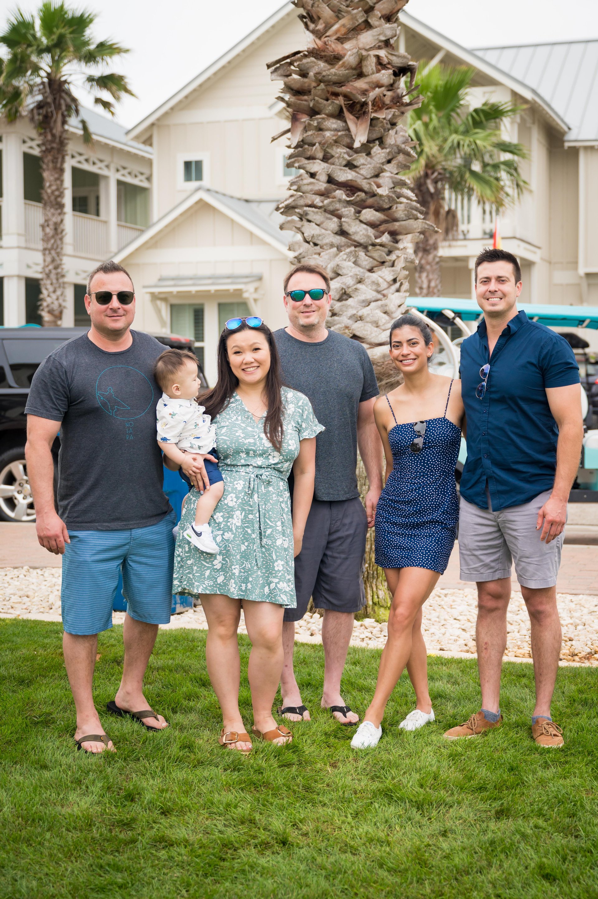 220416CinnamonShore039