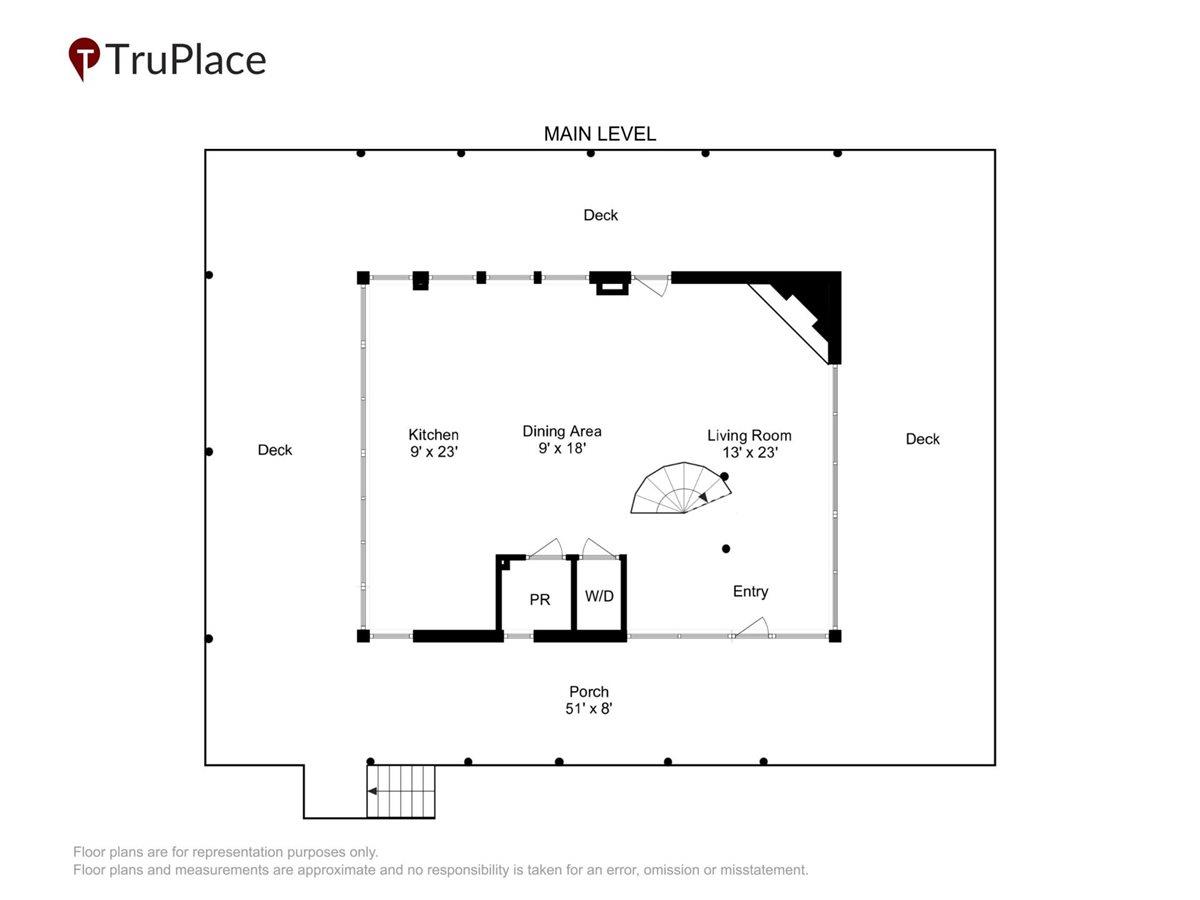 02Print Main Level