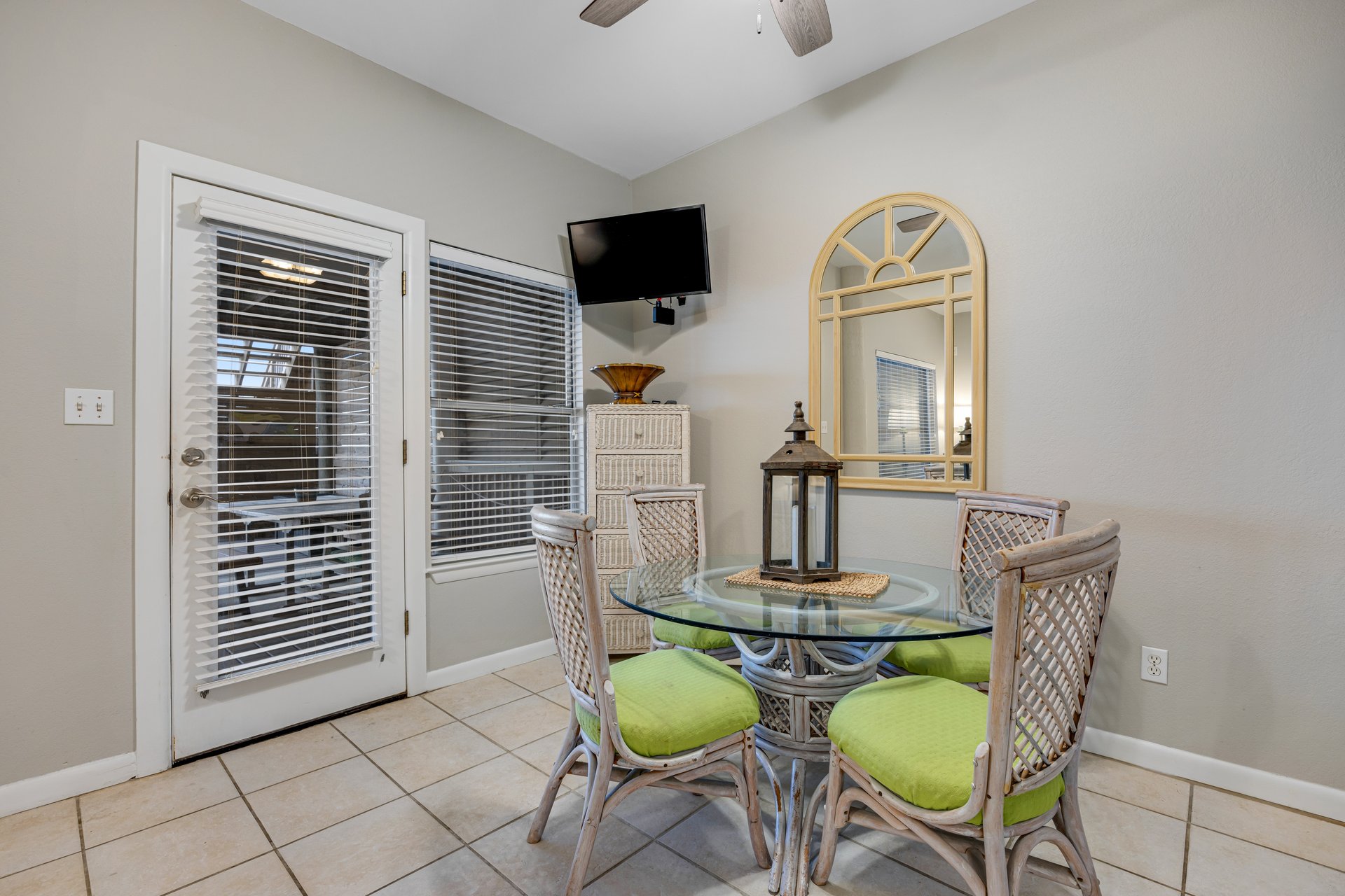 Green Reef Townhomes 19  Dolphin Run 34