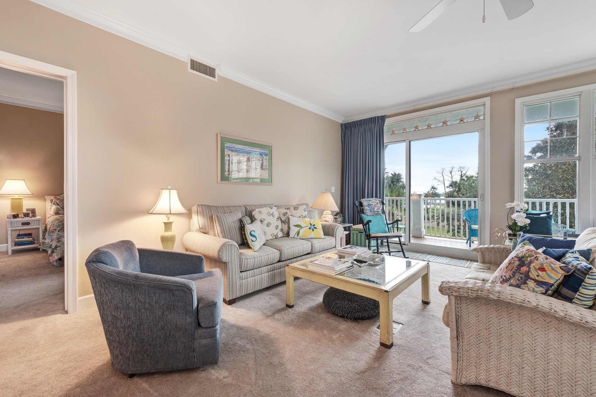 Reflections At Bay Point 212 10