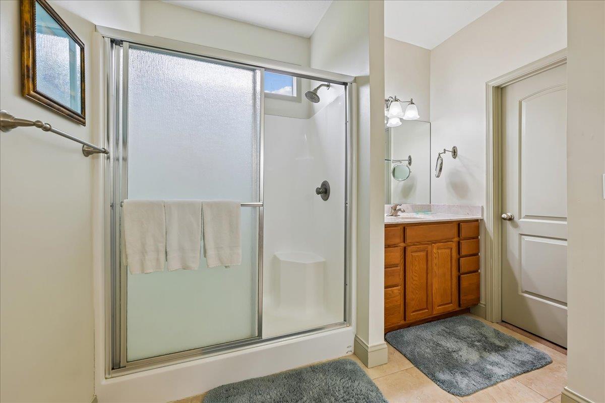 29Bath
