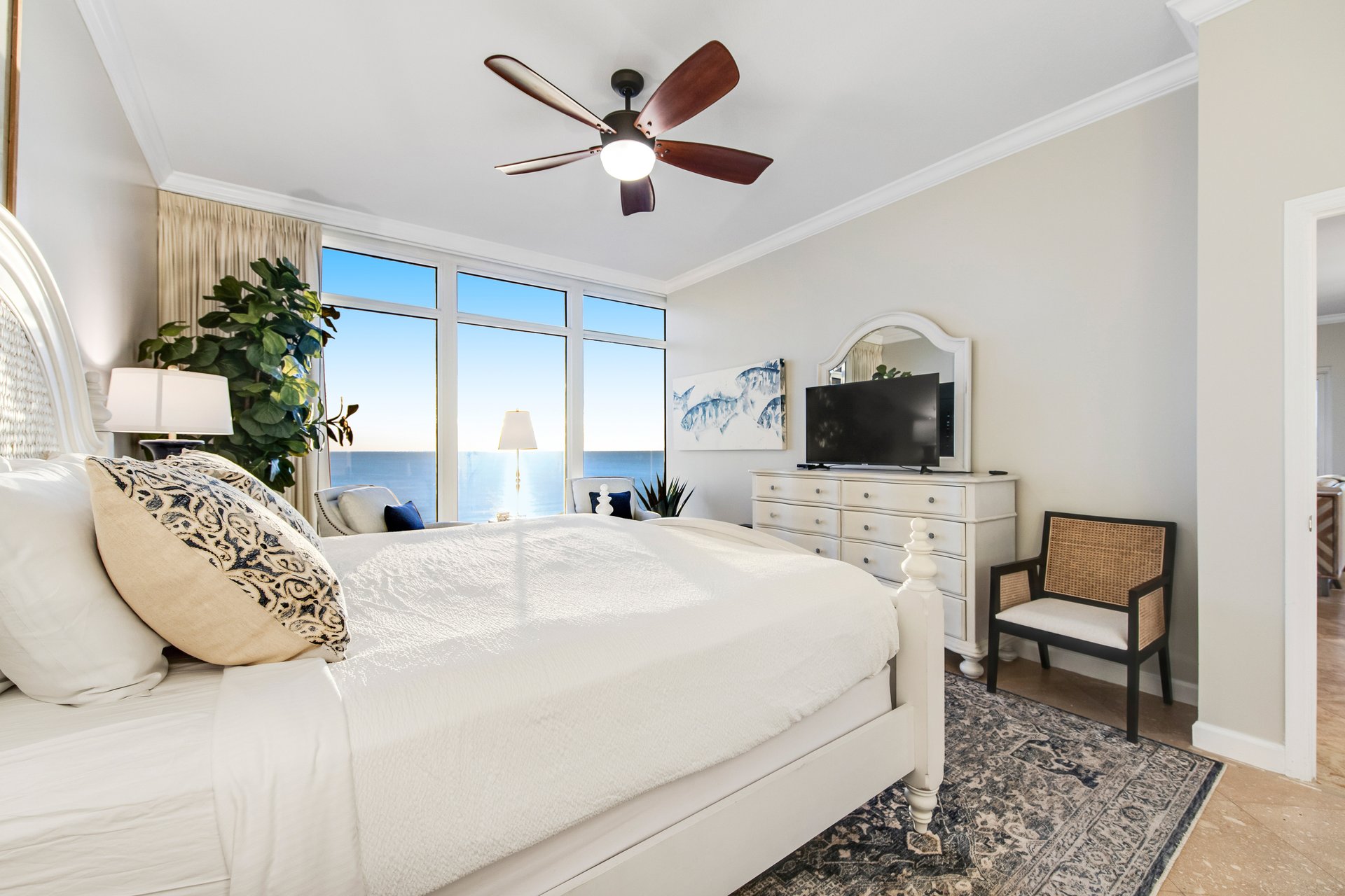 Sterling Beach 607 “Glorious” 30