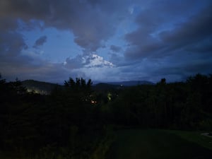 20260710_213348