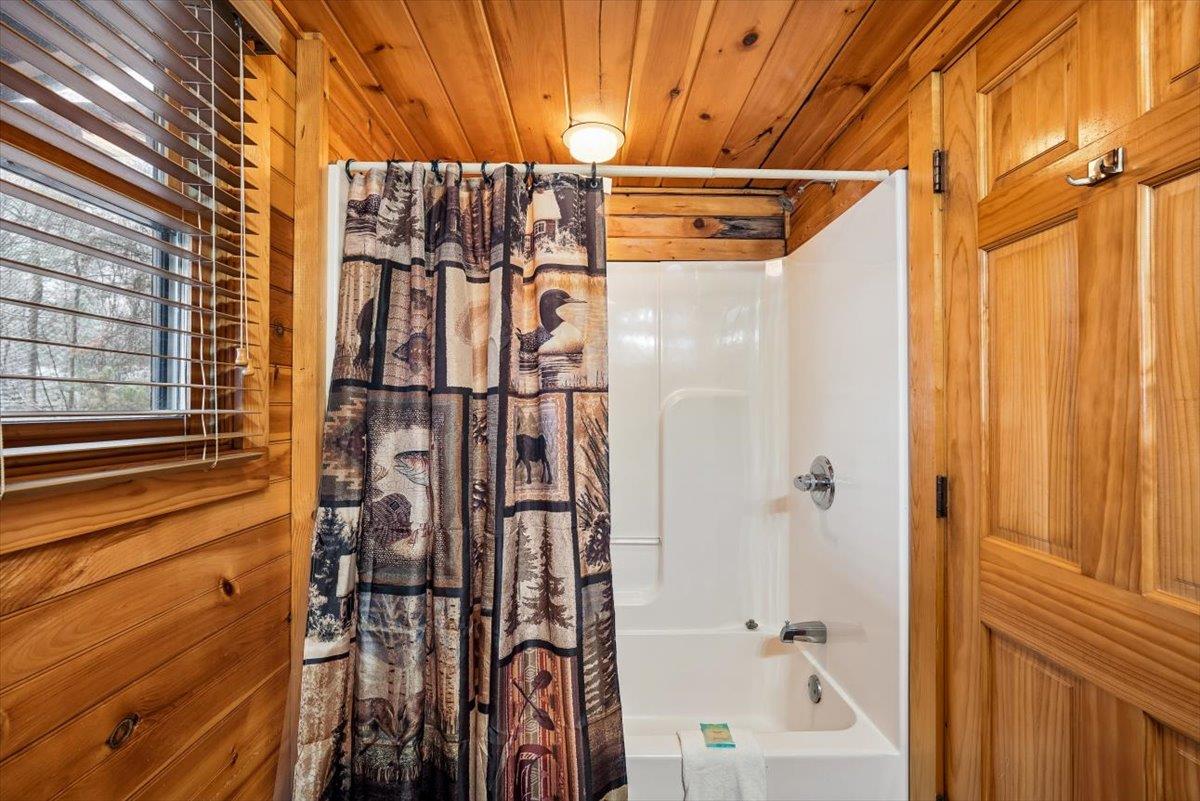 35Bath