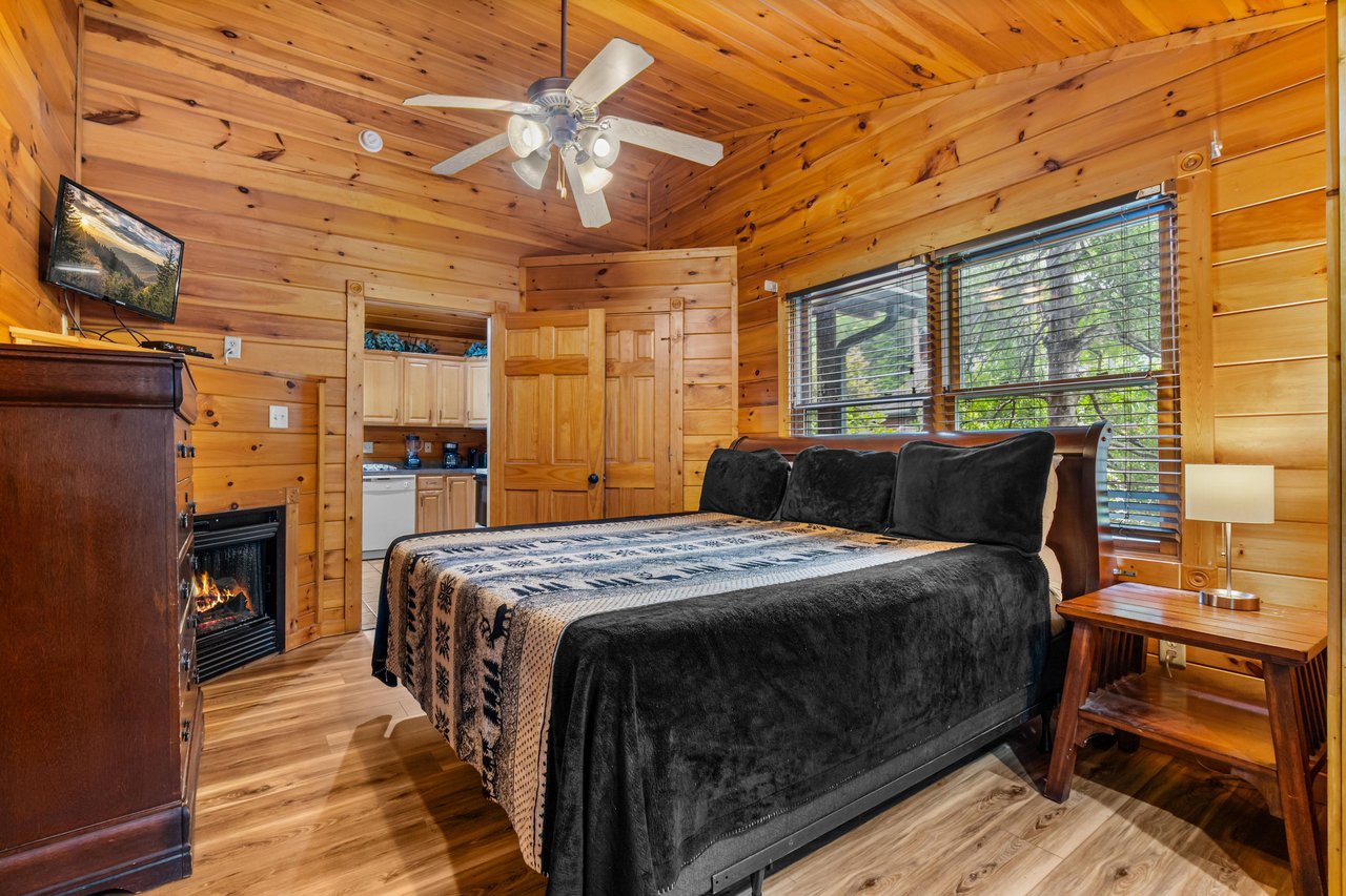 creeksidecottage9