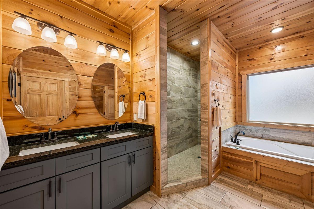 31Bath