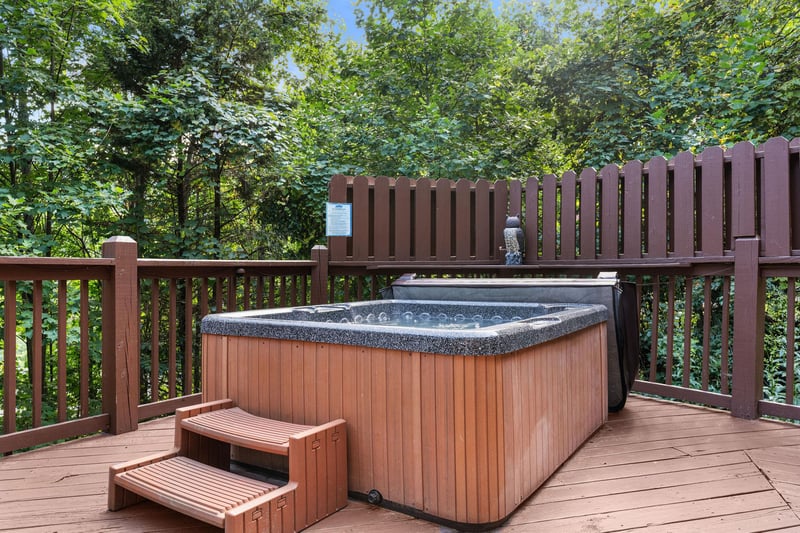 ironwoodlodge31