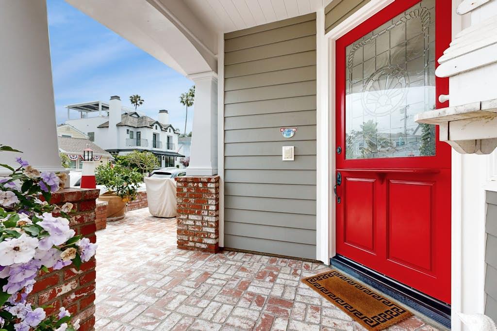 Width1920