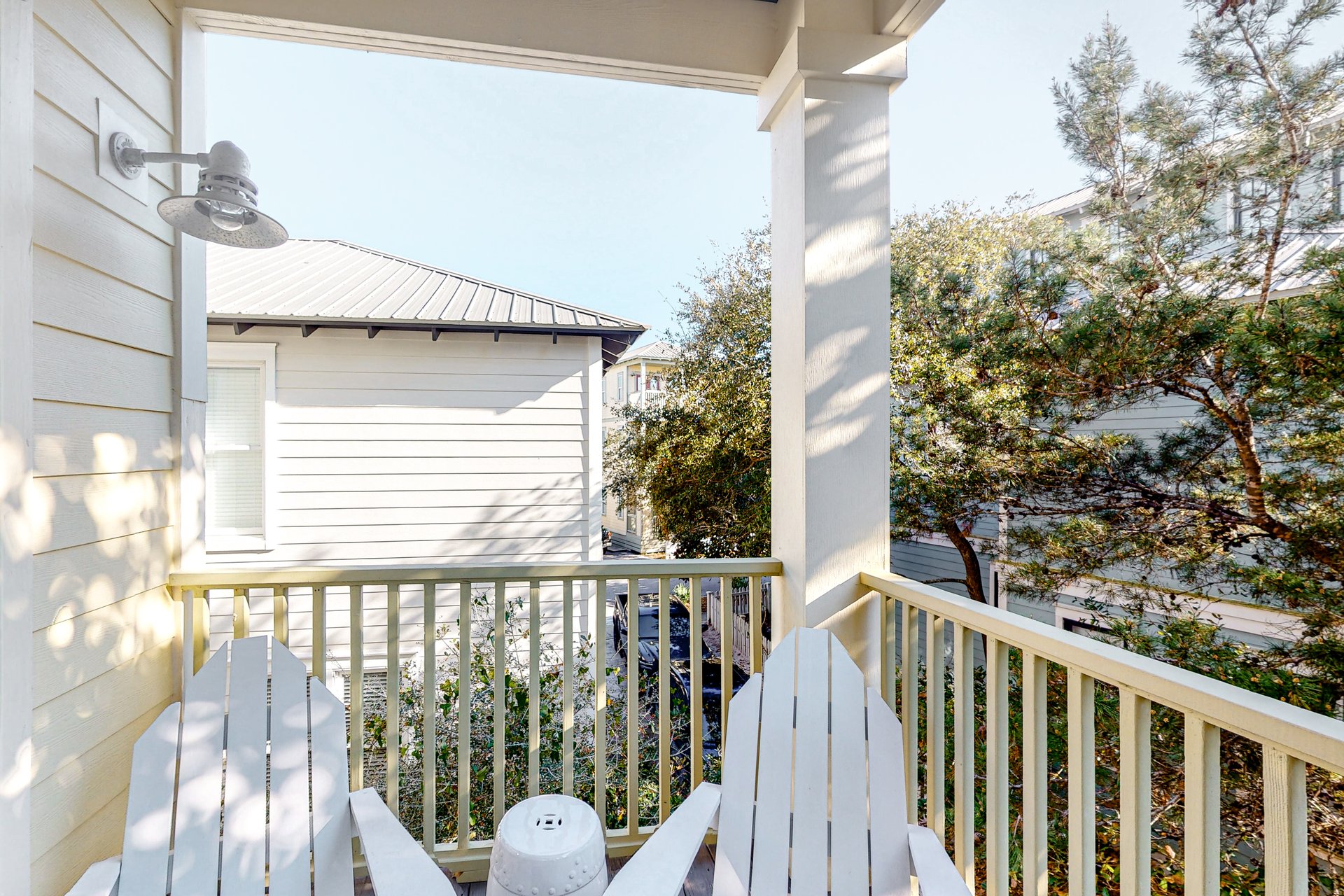 SeaestaSeagrove Beach 29