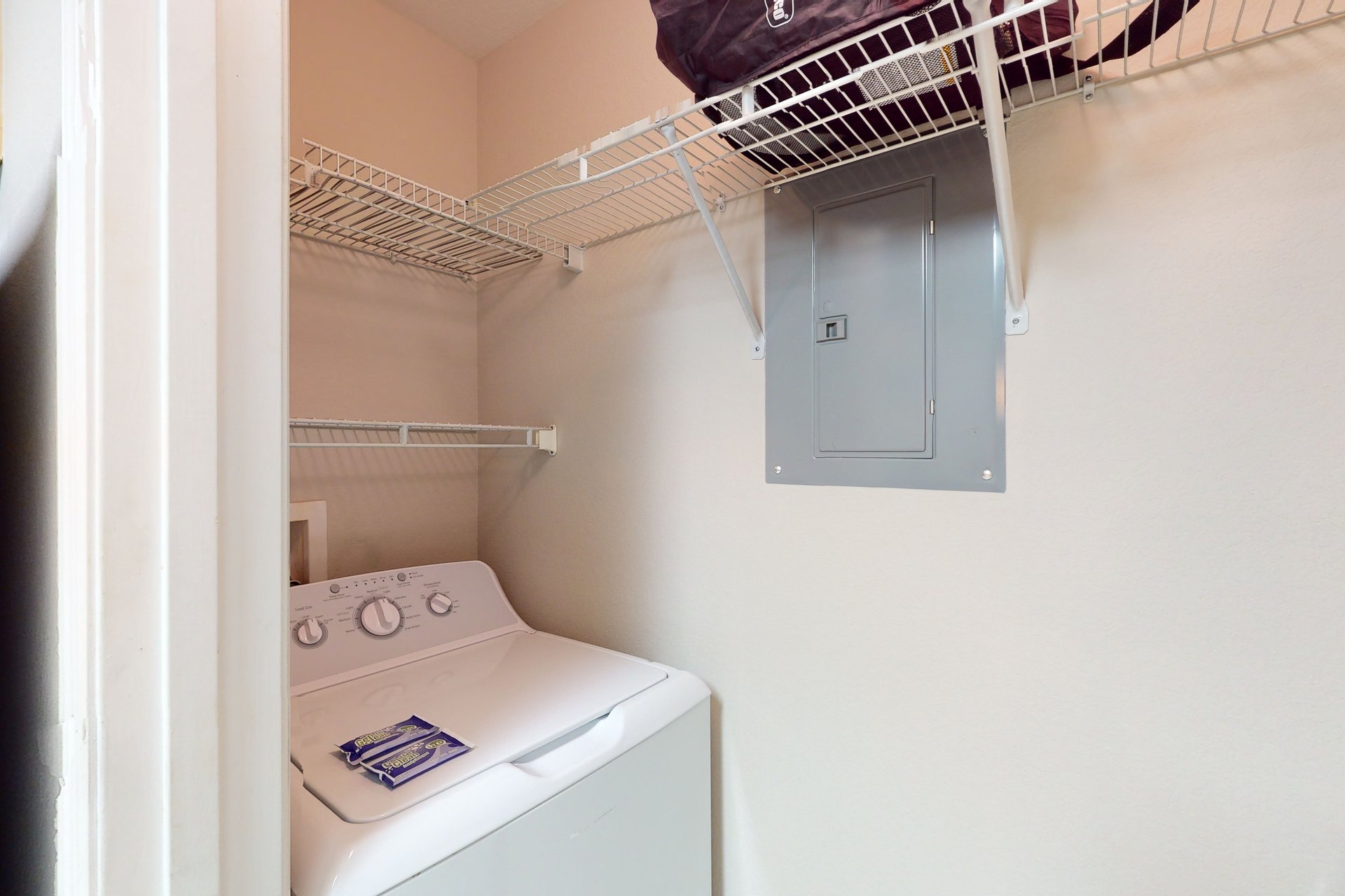 Nautilus Cove 404 21