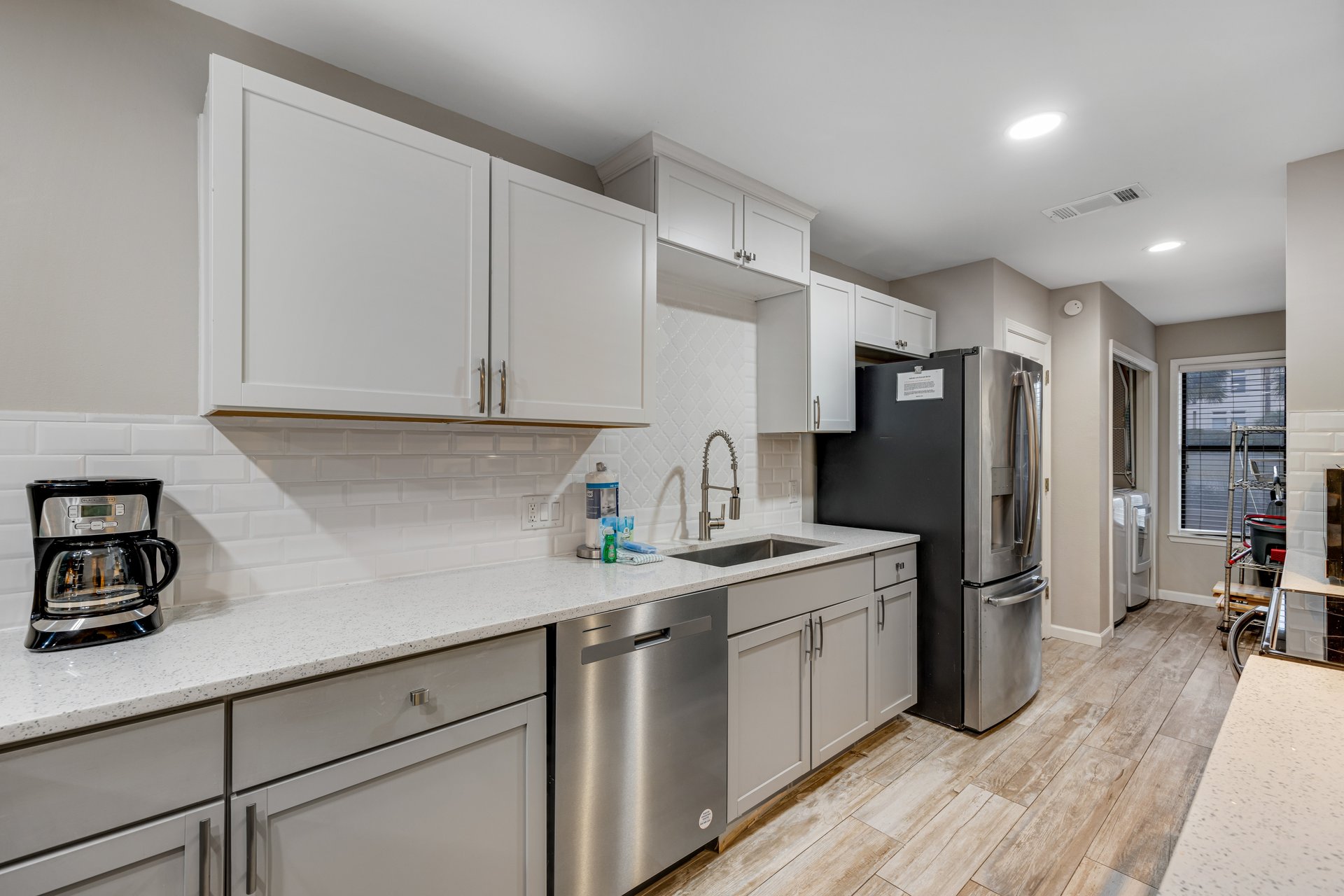 Green Reef Townhomes 19  Dolphin Run 10