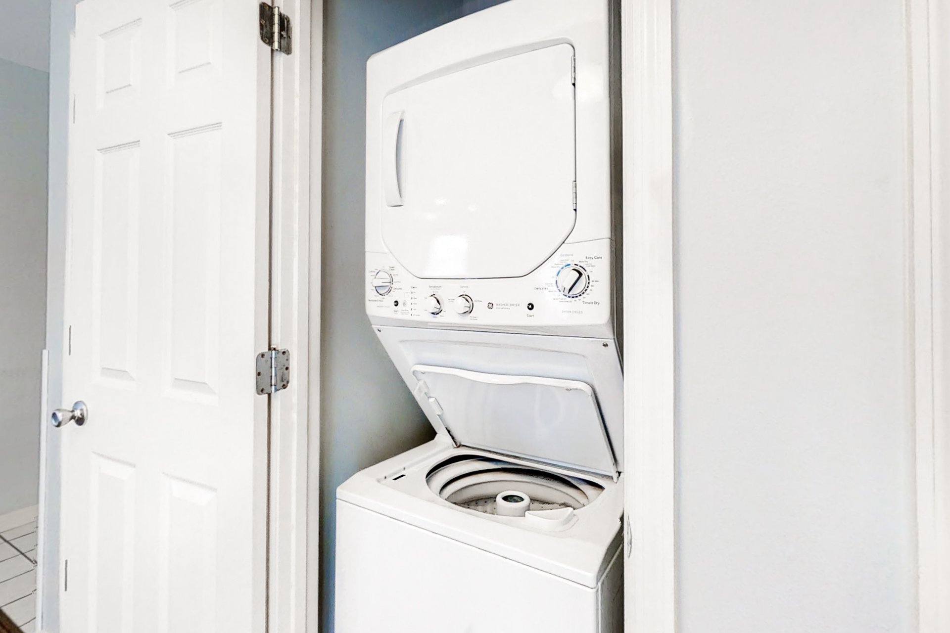 Beachside Villas 1011 14