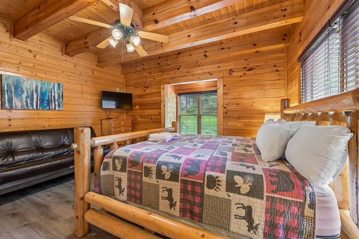059Bedroom