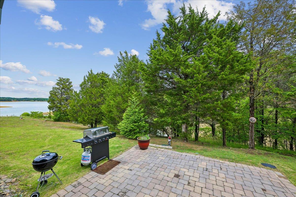 71Back Yard