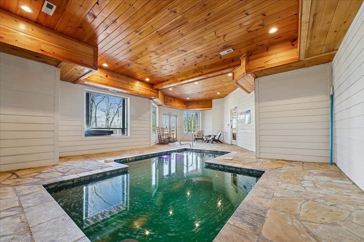 67Pool