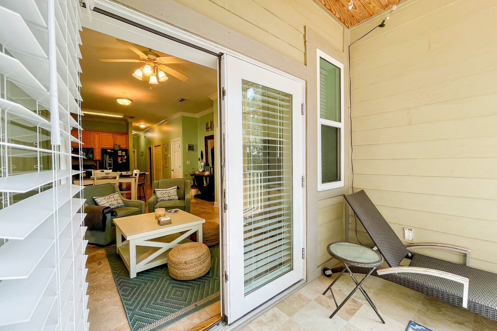 Seagrove Highlands 1201 24