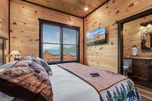bearlyhighviews21