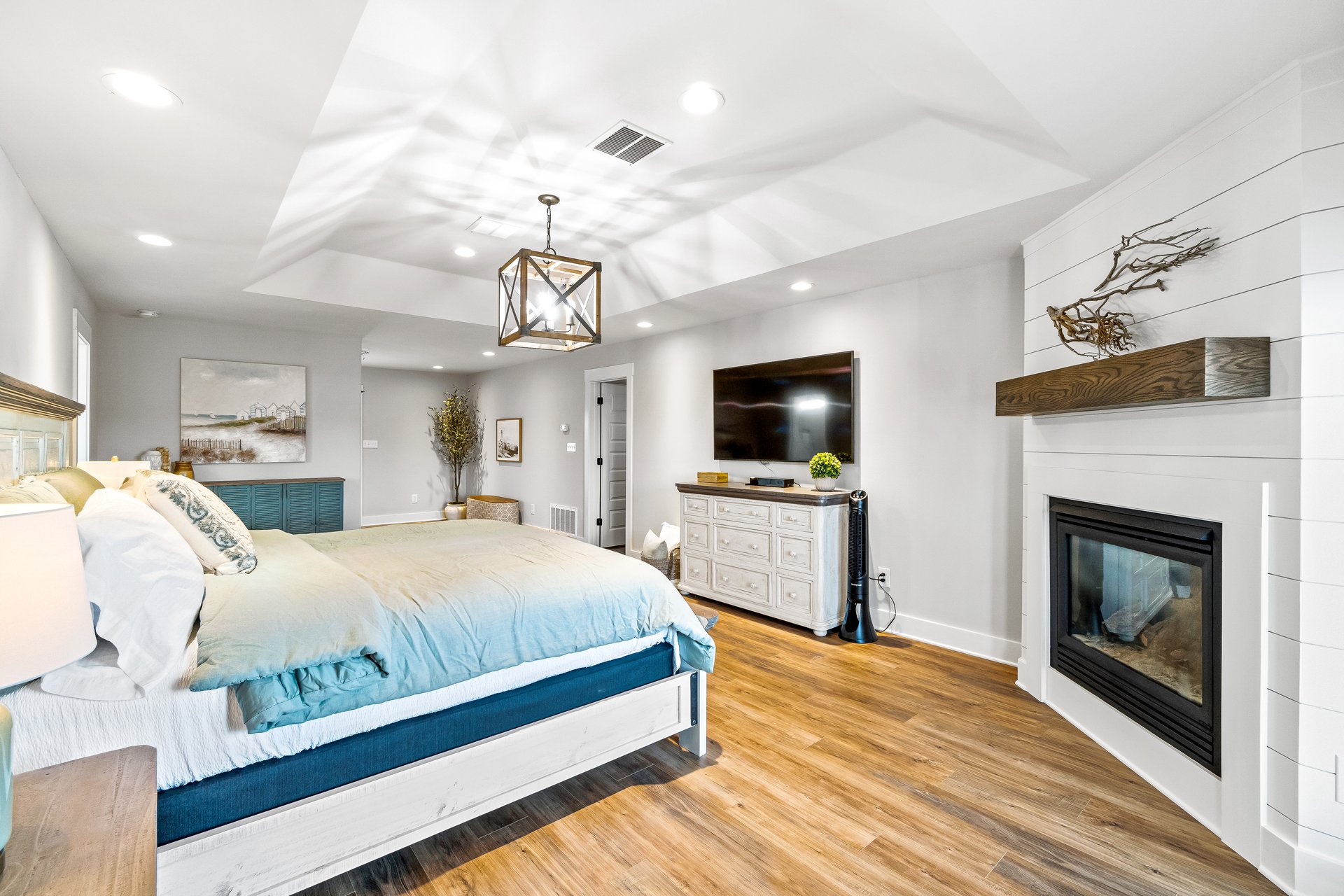 Hideaway on the Bay 25