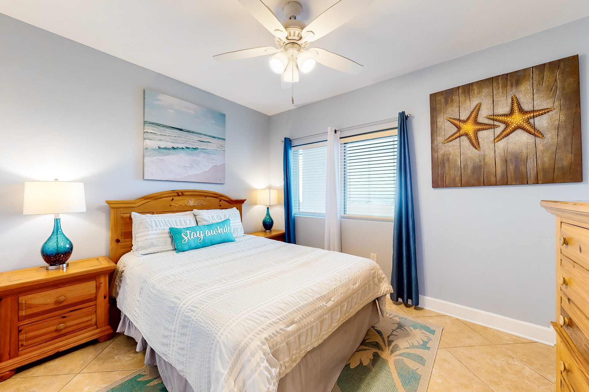 The Beach Club 1407C 11