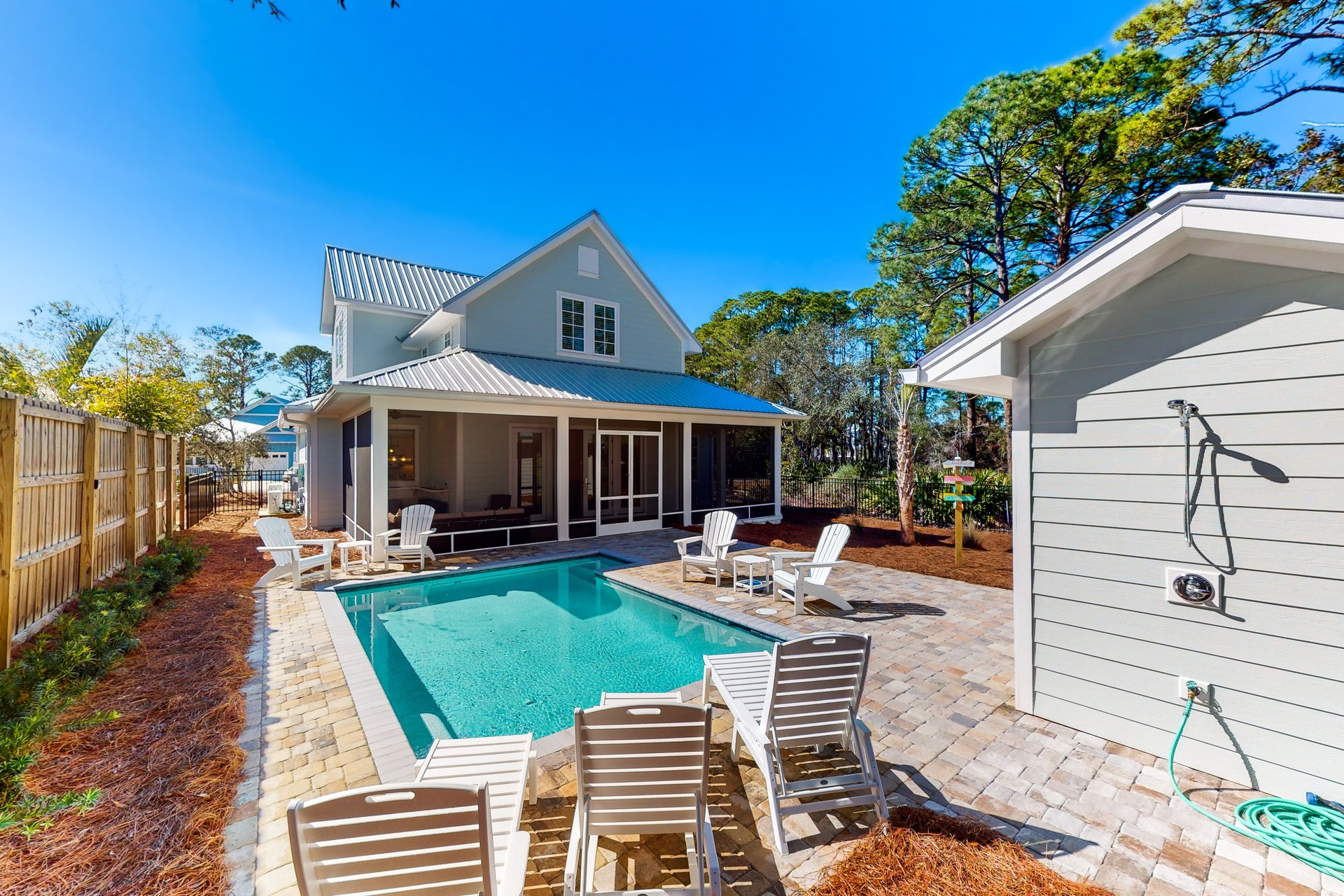 The Watercolor Sanctuary 30