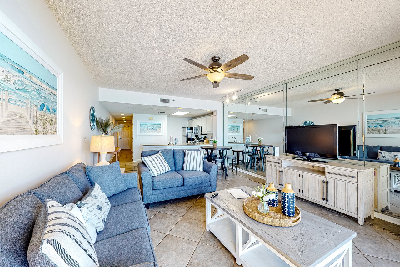 Sterling Sands 512 1