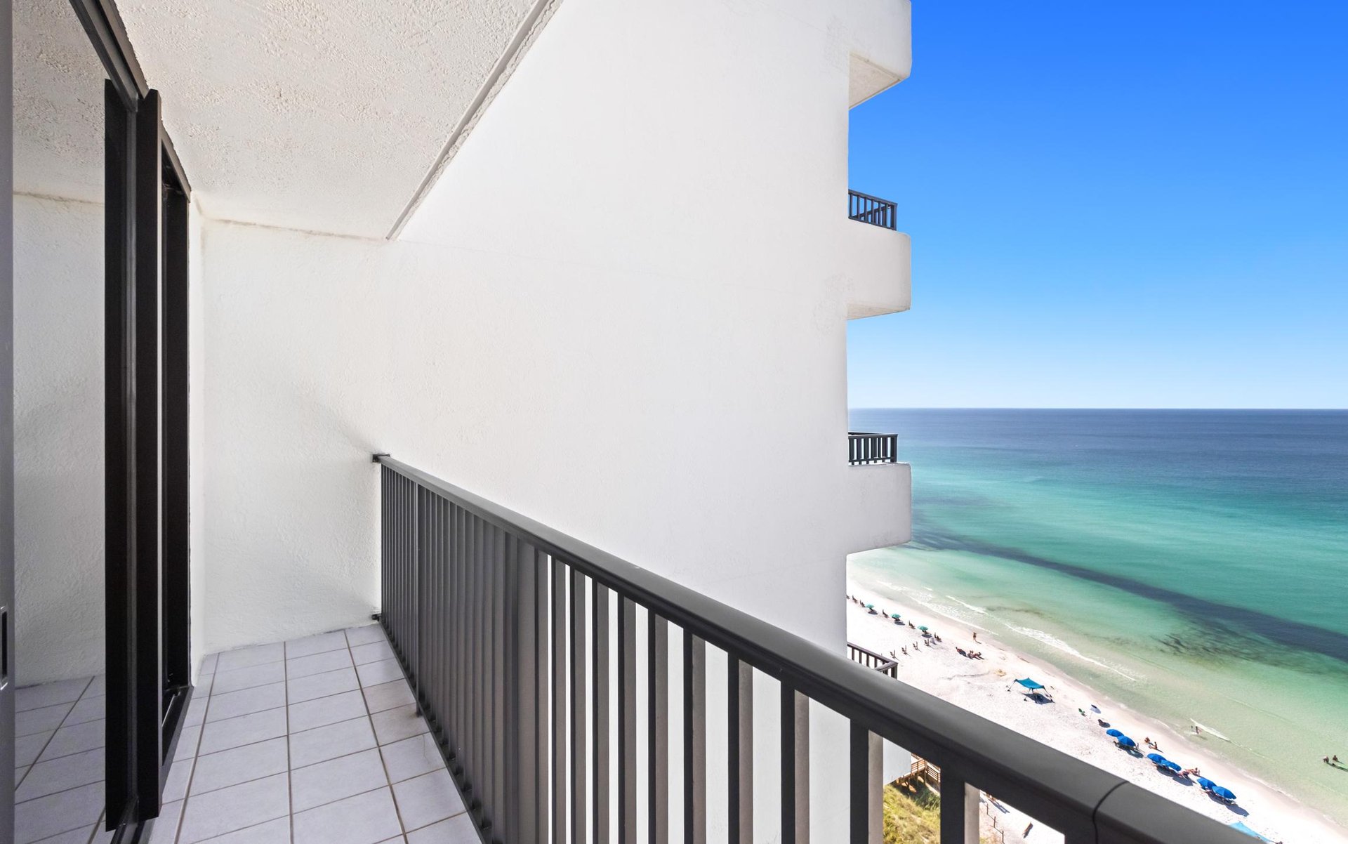 oneseagrove150723.jpg