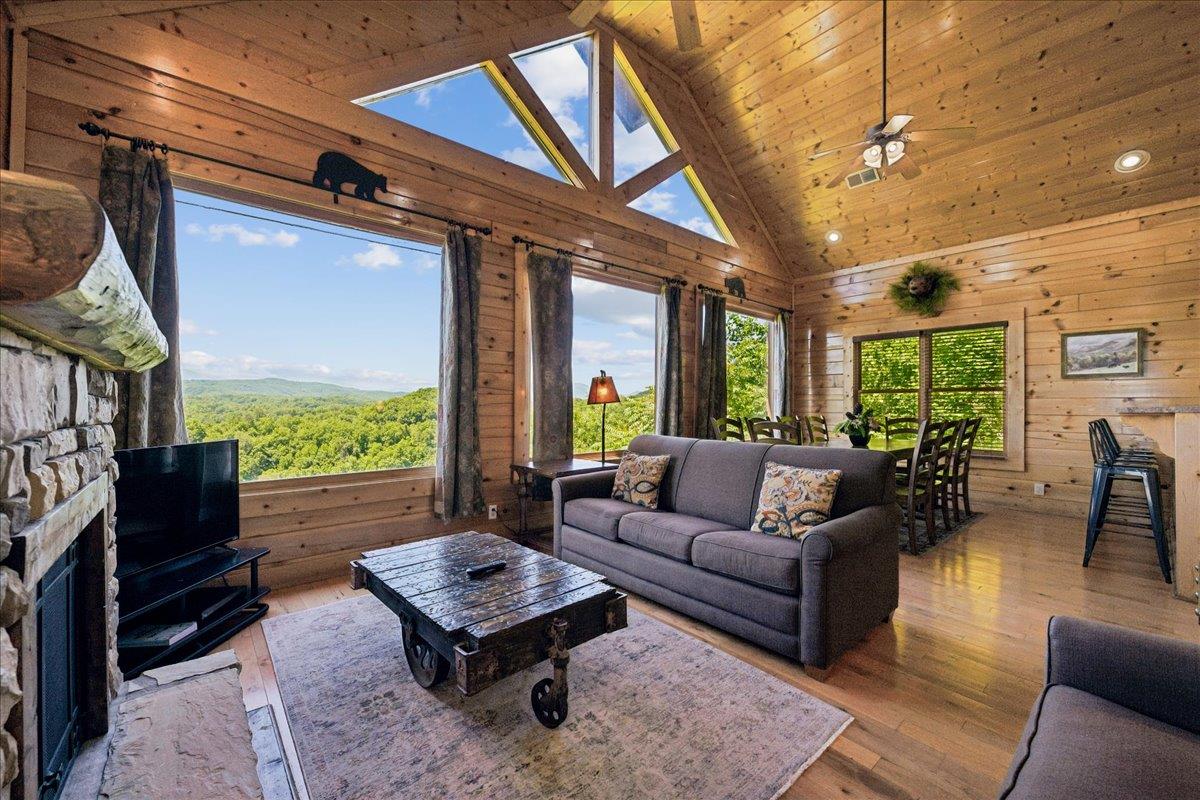 29Living Room