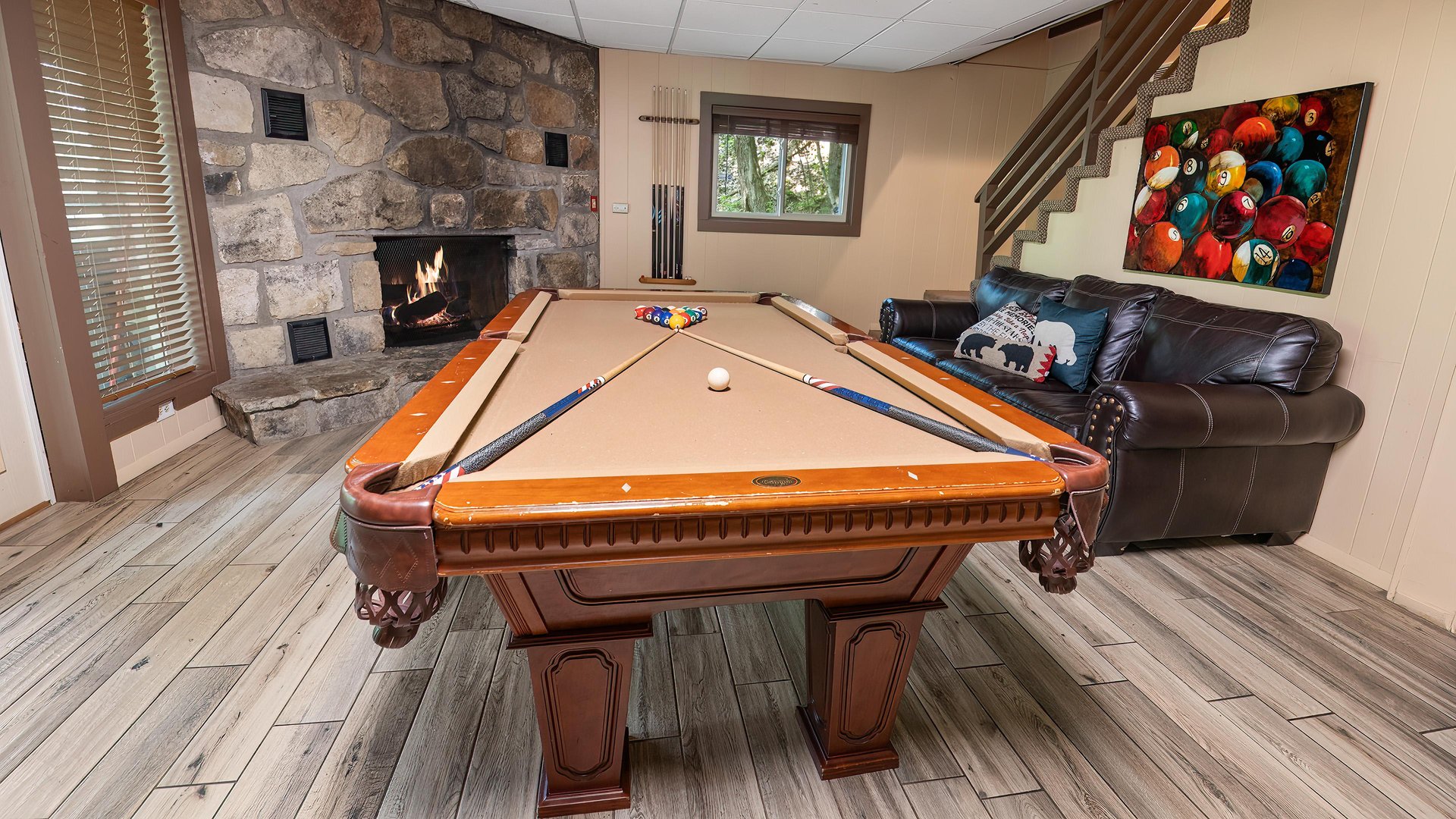 Gatlinburg Lodge Int 008original