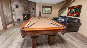 Gatlinburg Lodge Int 008original