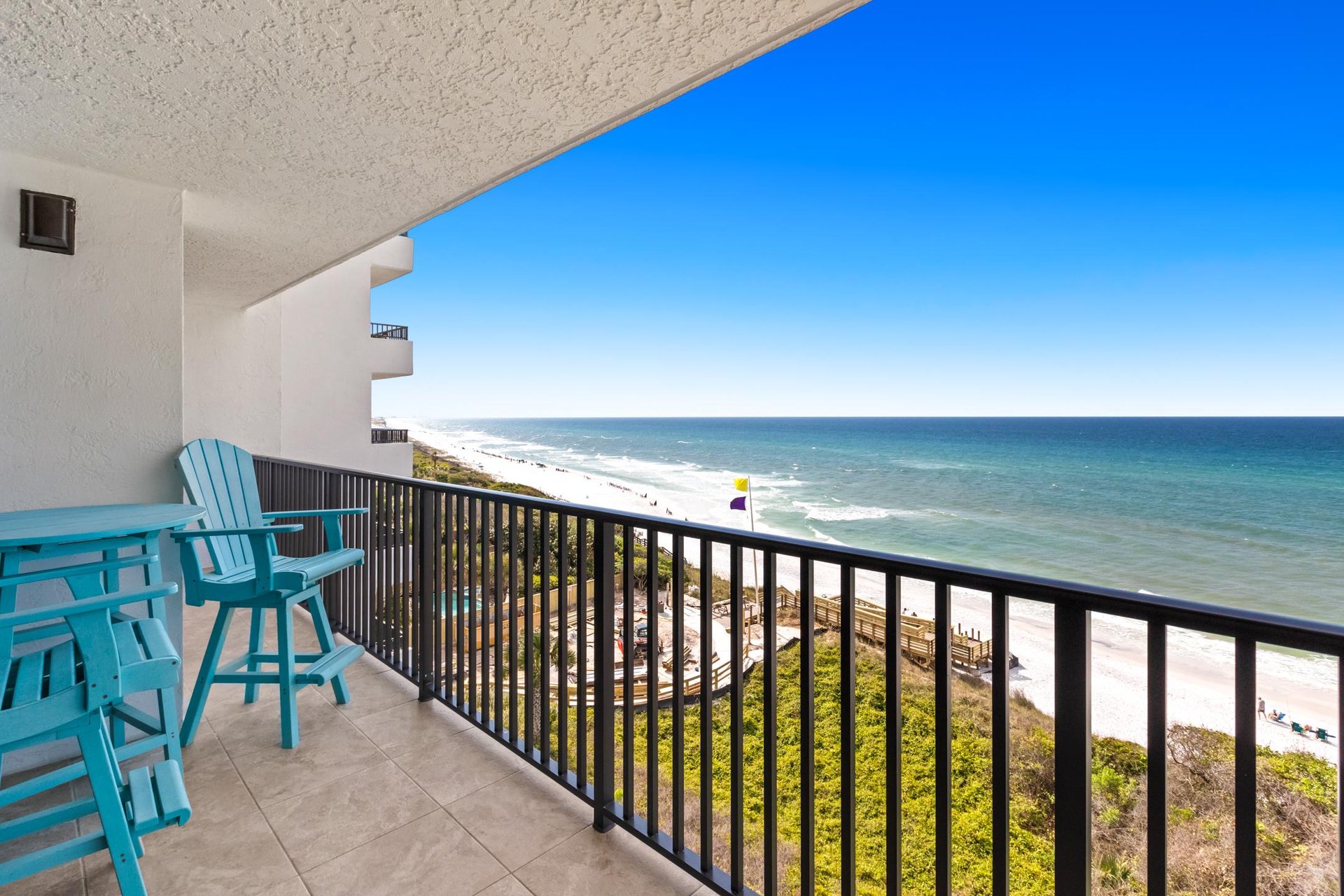 oneseagrove60420.jpg
