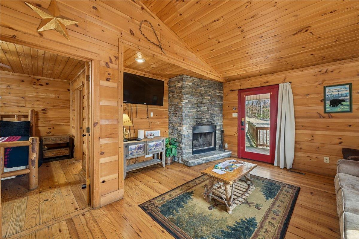 36Living Room