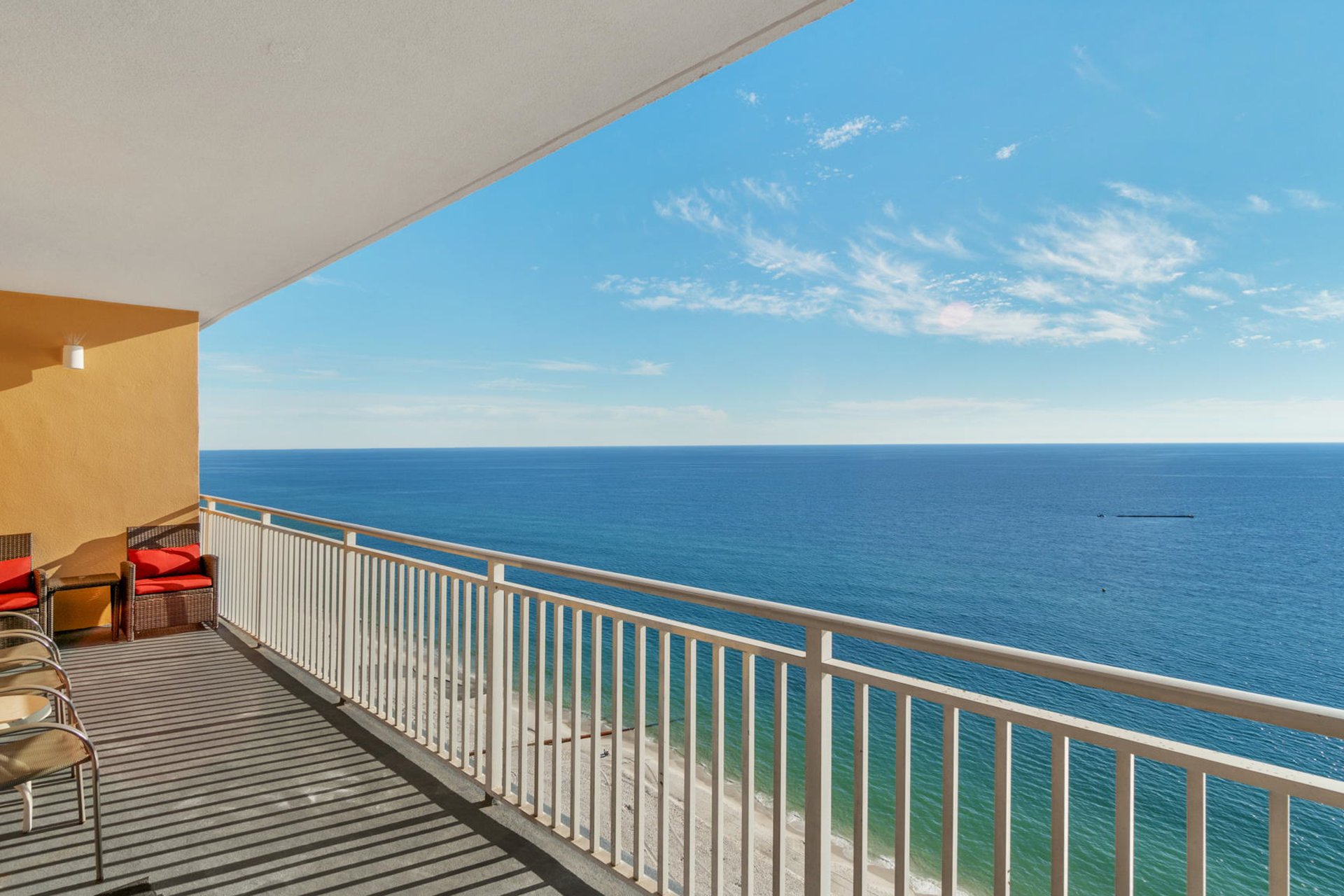 Splash Resort 1902W 3