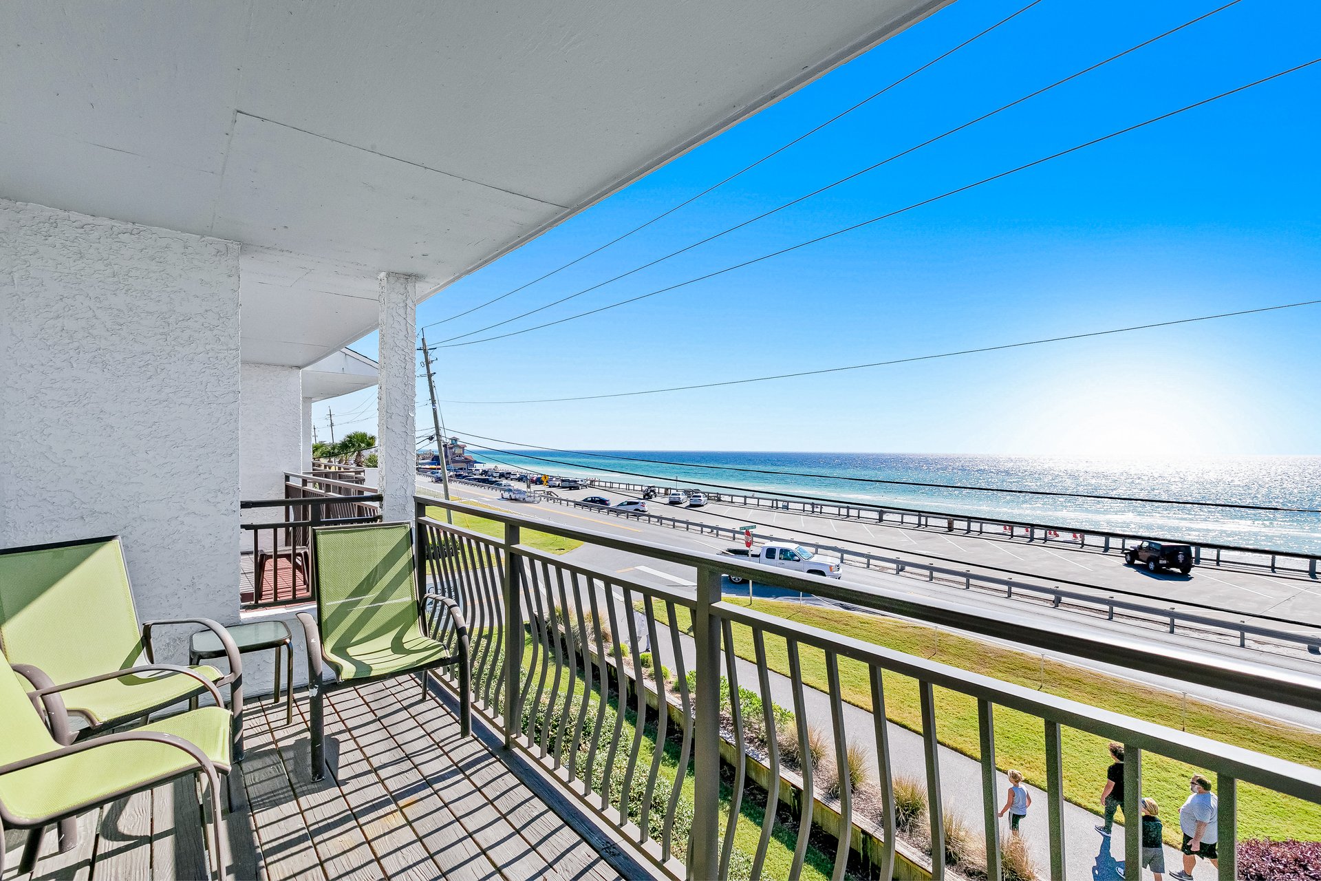 Costa Vista Townhomes 13 21